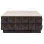 Claremont Coffee Table
