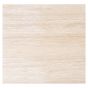 Claremont Coffee Table