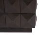 Claremont Coffee Table