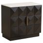 Claremont 2-Doors Sideboard by Richmond Interiors | Style Our Home