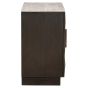 Claremont 2-Doors Sideboard