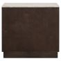 Claremont 2-Doors Sideboard