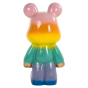 Decorative Object Baloo by  Richmond Interiors | Style Our Home