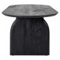 Hudson Dining Table 235cm by Richmond Interiors | Style Our Home 