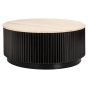 Hampton Coffee Table by Richmond Interiors | Style Our Home