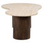 Douglas Coffee Table