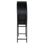 Feda Bar Cabinet