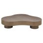 Bogor Bronze Coffee Table Set of 2