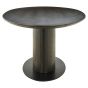 Gordon 240cm Brown Dining Table