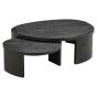 Navarino Coffee Table Set of 2 by Richmond Interiors | Style Our Home
