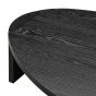 Navarino Coffee Table Set of 2