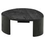 Navarino Coffee Table Set of 2