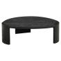 Navarino Coffee Table Set of 2