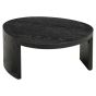 Navarino Coffee Table Set of 2
