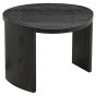 Navarino Coffee Table Set of 2