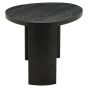 Navarino Coffee Table Set of 2