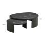 Navarino Coffee Table Set of 2