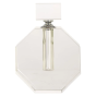 Perfume bottle Crystal by  Richmond Interiors | Style Our Home