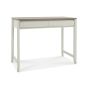 Bergen Grey Washed Oak & Soft Grey Desk - Style Our Home