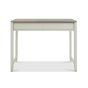 Bergen Grey Washed Oak & Soft Grey Desk - Style Our Home