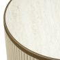 Tivoli Coffee Table Set of 2