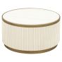 Tivoli Coffee Table Set of 2