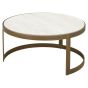 Tivoli Coffee Table Set of 2
