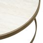 Tivoli Coffee Table Set of 2