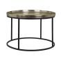 Milo Coffee Table by Richmond Interiors - Style Our Home