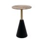 Cobra End Table - Style Our Home 