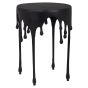 Laila End Table by Richmond Interiors | Style Our Home