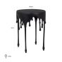 Laila End Table