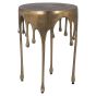 Carly End Table by Richmond Interiors | Style Our Home