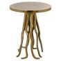 Macey End Table by Richmond Interiors | Style Our Home