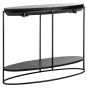 Calesta Console by Richmond Interiors | Style Our Home