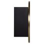 Bowie 2-Doors Wall Cabinet