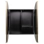 Bowie 2-Doors Wall Cabinet