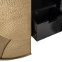 Bowie 2-Doors Wall Cabinet