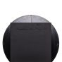 Bowie 2-Doors Wall Cabinet