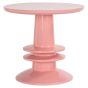 Josy End Table by Richmond Interiors | Style Our Home