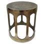 Du Pont End Table by Richmond Interiors | Style Our Home