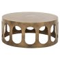 Du Pont Coffee Table by Richmond Interiors | Style Our Home