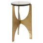 Avery End Table by Richmond Interiors | Style Our Home