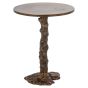 Misty End Table by Richmond Interiors | Style Our Home