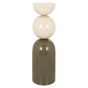 Bisou Column by Richmond Interiors | Style Our Home