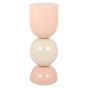 Alva Column by Richmond Interiors | Style Our Home