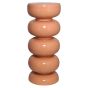 Jari Blush Column by Richmond Interiors | Style Our Home