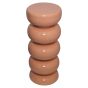 Jari Blush Column