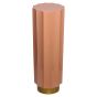 Isabelle Blush Column