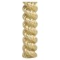 Amalia Column by Richmond Interiors | Style Our Home